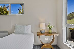 Manfield Seaside Bruny Island