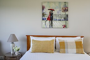 Manfield Seaside Bruny Island