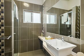 Manfield Seaside Bruny Island