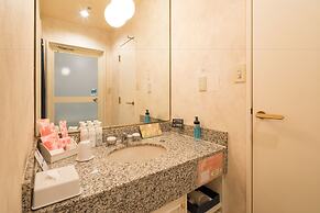 HOTEL PARIET SODEGAURA - Adults Only