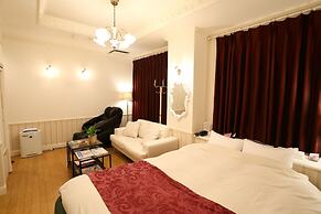 HOTEL PARIET SODEGAURA - Adults Only