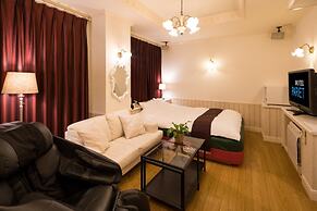 COAST HIKE HOTEL - Adults Only
