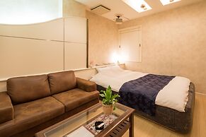 COAST HIKE HOTEL - Adults Only