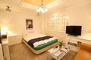 COAST HIKE HOTEL - Adults Only