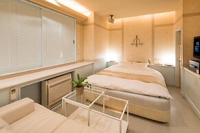 COAST HIKE HOTEL - Adults Only