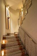 COAST HIKE HOTEL - Adults Only