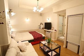 COAST HIKE HOTEL - Adults Only