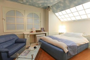 COAST HIKE HOTEL - Adults Only