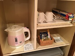 COAST HIKE HOTEL - Adults Only