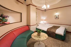COAST HIKE HOTEL - Adults Only
