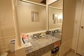 COAST HIKE HOTEL - Adults Only