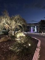 COAST HIKE HOTEL - Adults Only