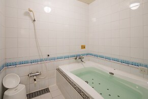 COAST HIKE HOTEL - Adults Only