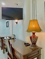 Pingdoi Hualin Boutique Hotel