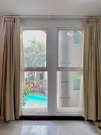 Pingdoi Hualin Boutique Hotel
