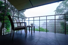 Wayanad Wild Rainforest lodge by CGH Earth