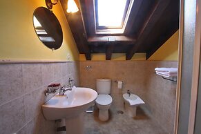 Posada Medieval el Manjon