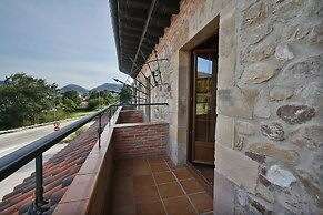 Posada Medieval el Manjon