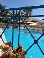 Dioskouri Art Villas