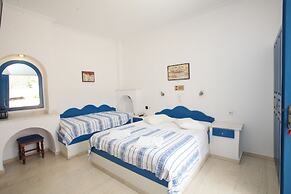 Dioskouri Art Villas