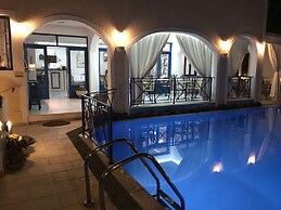 Dioskouri Art Villas