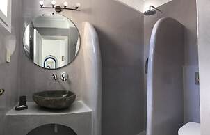 Dioskouri Art Villas