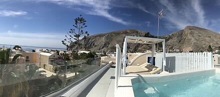 Dioskouri Art Villas