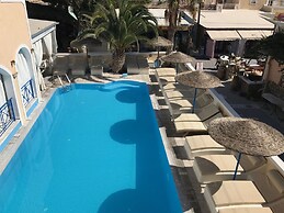 Dioskouri Art Villas