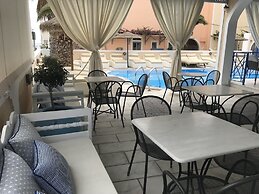 Dioskouri Art Villas