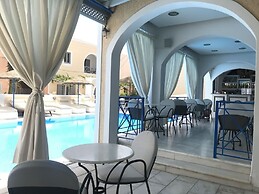 Dioskouri Art Villas