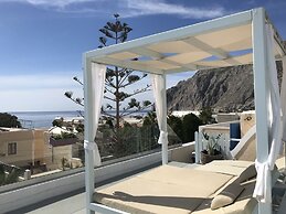 Dioskouri Art Villas