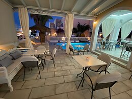 Dioskouri Art Villas