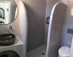 Dioskouri Art Villas