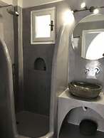 Dioskouri Art Villas