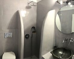 Dioskouri Art Villas