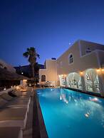 Dioskouri Art Villas