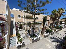 Dioskouri Art Villas