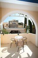 Dioskouri Art Villas