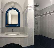 Dioskouri Art Villas