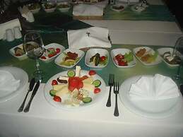 Kale Ici Hotel - Special Class