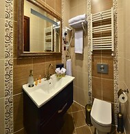 Kale Ici Hotel - Special Class