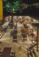 Kale Ici Hotel - Special Class