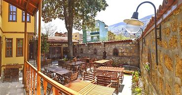 Kale Ici Hotel - Special Class