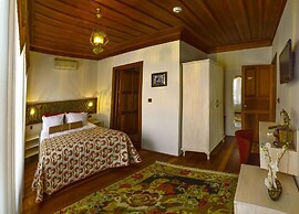 Kale Ici Hotel - Special Class