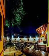 Kale Ici Hotel - Special Class