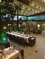 Kale Ici Hotel - Special Class