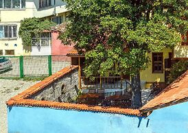 Kale Ici Hotel - Special Class