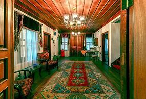 Kale Ici Hotel - Special Class