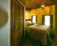 Kale Ici Hotel - Special Class