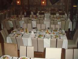 Kale Ici Hotel - Special Class